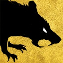 《瘟疫传说：安魂曲》v1.5.0.0中文版-趣奇资源网-第2张图片