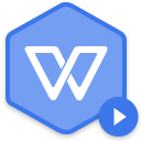 会声会影2023 v26.0.0.147r118胡桃的特别版-趣奇资源网-第7张图片 会声会影2023 v26.0.0.147r118胡桃的特别版-趣奇资源网-第7张图片