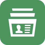 安卓通讯录助手v1.7.2绿化版-趣奇资源网-第2张图片