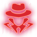 《叛逆神魂GODSOUL》中文版-趣奇资源网-第12张图片