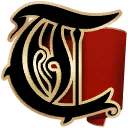 2D画风闯关射击游戏 枪手2-趣奇资源网-第5张图片