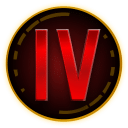 《警察模拟器：巡警》v21.3.1+DLC 中文版-趣奇资源网-第10张图片