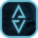 《核爆RPG：特鲁多格勒》v1.057中文版-趣奇资源网-第12张图片