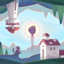 3D多视角闯关游戏 重逆-趣奇资源网-第2张图片