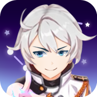 安卓Mybilibili v1.0极简版-趣奇资源网-第5张图片