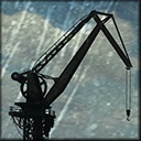 《维持生存》v20240306中文版-趣奇资源网-第10张图片