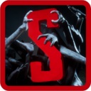 《森林之子》v50204正式版-趣奇资源网-第2张图片