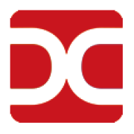 安卓Metronome节拍器v1.62-趣奇资源网-第9张图片