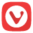 Vivaldi_v6.7.3329.31官方中文版 个性浏览器-趣奇资源网-第2张图片