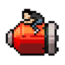 《黑龙魔导士》v16855723中文版-趣奇资源网-第8张图片