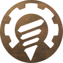 《火山岛》v1.29.439.0联机版-趣奇资源网-第2张图片