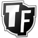 《传颂之物：斩》中文版-趣奇资源网-第13张图片