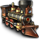 《满庭芳：宋上繁华》中文版-趣奇资源网-第11张图片