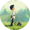 《拉娜的星球》v11235580中文版-趣奇资源网-第2张图片