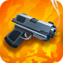 《底特律：变人》v20230928中文版-趣奇资源网-第15张图片