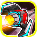 《缺氧：眼冒金星》v660455中文版-趣奇资源网-第8张图片