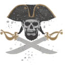 《迷瘴纪事》v11294956中文版-趣奇资源网-第10张图片