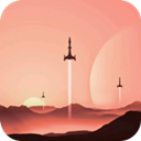 《饥荒》v618658中文版-趣奇资源网-第12张图片