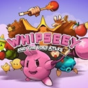 《血染小镇》Build.15837486中文版-趣奇资源网-第11张图片