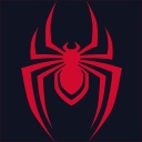 《刀剑神域 碎梦边境》v1.3.1.0中文版-趣奇资源网-第14张图片