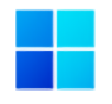 福昕高级PDF编辑器v2026.1.0.36452专业版-趣奇资源网-第5张图片