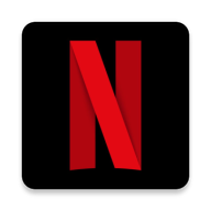 安卓99免费手游加速器v1.4.1-趣奇资源网-第5张图片