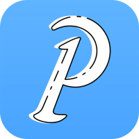 安卓天天倒计时v3.0.4无广告-趣奇资源网-第7张图片