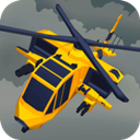 《死亡之夜》v1.1.1.12中文版-趣奇资源网-第10张图片