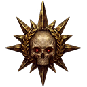 《珀尔修斯:泰坦杀手》v1.1.0中文版-趣奇资源网-第12张图片 《珀尔修斯:泰坦杀手》v1.1.0中文版-趣奇资源网-第12张图片