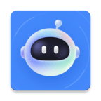 安卓PGT+ v0.22.5纯净版 和平精英可用画质助手-趣奇资源网-第9张图片