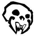 《绝命毒师模拟器2》v20250814中文版-趣奇资源网-第11张图片