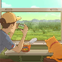 动作闯关游戏 监狱大逃杀-趣奇资源网-第5张图片