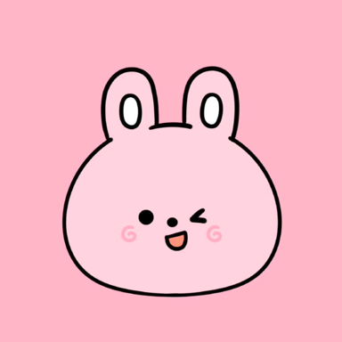 安卓爱奇艺V16.9.5-1绿色版-趣奇资源网-第9张图片