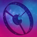 《战争召唤—地狱之门：东线》联机版-趣奇资源网-第19张图片