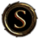 《毁灭战士：永恒》v20250807中文版-趣奇资源网-第11张图片