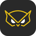 手机可以远程关闭电脑的工具-趣奇资源网-第5张图片