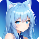 安卓星历APP v1.0.11-趣奇资源网-第5张图片 安卓星历APP v1.0.11-趣奇资源网-第5张图片