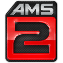 《Swimsanity!》Build.6059762中文版-趣奇资源网-第13张图片 《Swimsanity!》Build.6059762中文版-趣奇资源网-第13张图片