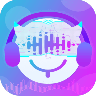 安卓声音优化师v1.0.6绿化版-趣奇资源网-第2张图片