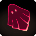 烧脑解谜游戏 弯钩机关2-趣奇资源网-第8张图片