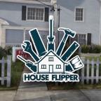 抽象风格闯关游戏 光影立方-趣奇资源网-第7张图片