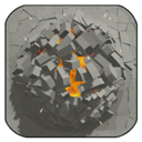 太空漫游游戏 太空追逐：奥德赛-趣奇资源网-第5张图片