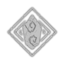 《麻布仔大冒险》v20230111中文版-趣奇资源网-第12张图片