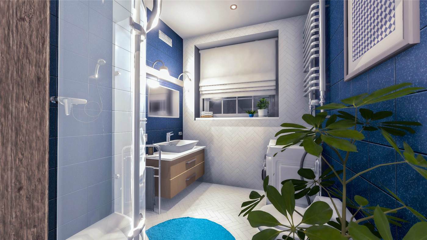 《房产达人》v1.253中文版-趣奇资源网-第9张图片 《房产达人》v1.253中文版-趣奇资源网-第9张图片