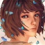 《街》v1.0.0中文版-趣奇资源网-第14张图片