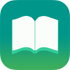 安卓皮皮阅读v2.4.3绿化版-趣奇资源网-第5张图片