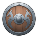 模拟飞行游戏 天空中的烈火-趣奇资源网-第9张图片