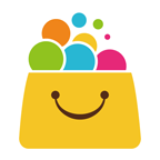 安卓图师傅v1.0纯净无广告 图像工具箱-趣奇资源网-第7张图片