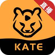 安卓卡特体育v1.0.30纯净版-趣奇资源网-第2张图片