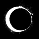 《爪性损伤》v1.0.0中文版-趣奇资源网-第11张图片